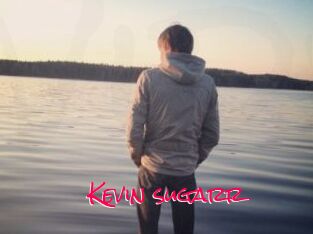 Kevin_sugarr
