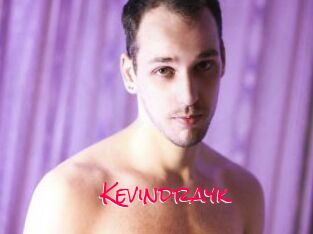Kevindrayk