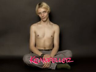 Kevinfeller