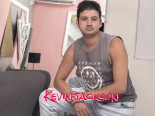 Kevinjackson