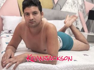 Kevinjackson