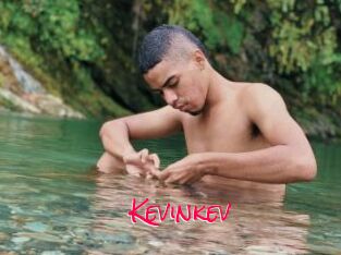 Kevinkev