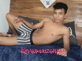 Kevinmarshall