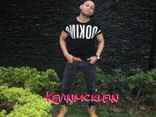 Kevinmcklein