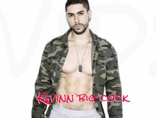 Kevinn_big_cock
