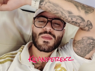 Kevinperexz