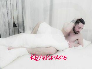 Kevinspace