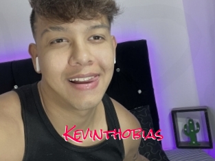 Kevinthobias