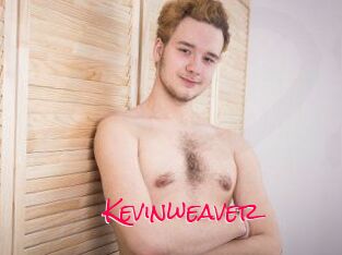 Kevinweaver