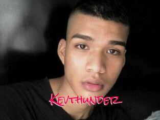 Kevthunder