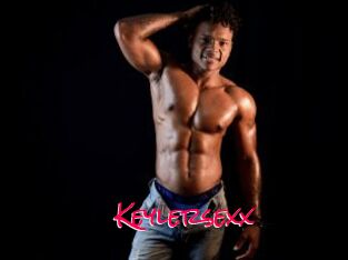 Keylersexx