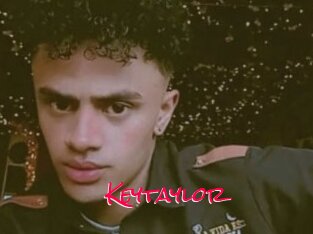 Keytaylor