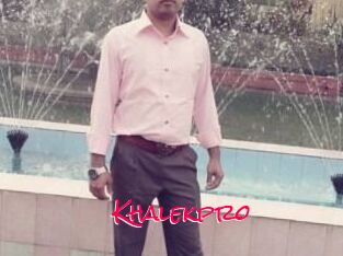 Khalekpro