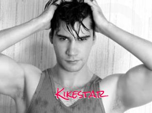 Kikestar