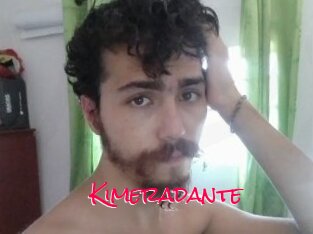 Kimeradante