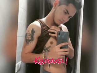 Kingaxel1