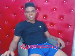 Kingbigcock1