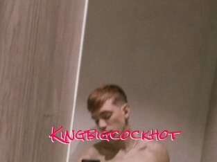 Kingbigcockhot