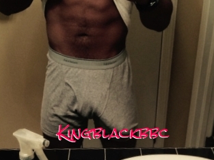 Kingblackbbc