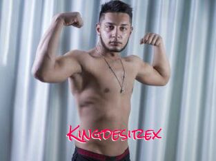 Kingdesirex