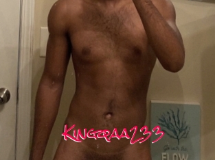 Kingqaa233