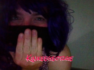 Kinkeegeorge