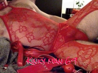 Kinky_man_69