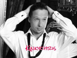 Kinkychris