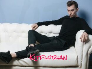 Kitflorian