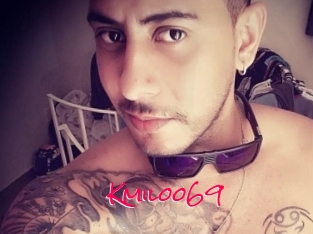 Kmiloo69