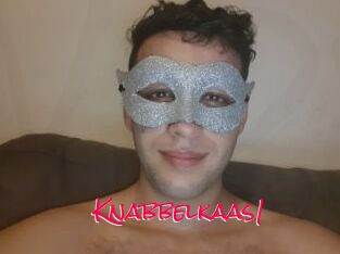 Knabbelkaas1