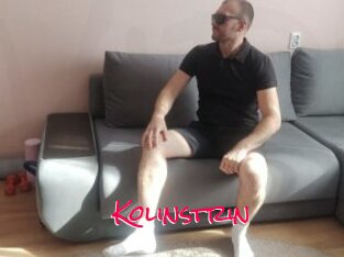 Kolinstrin