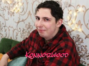 Konnorwood