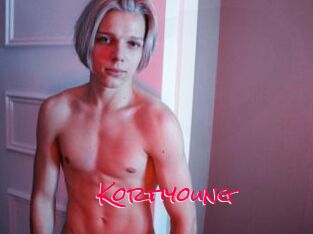 Kortiyoung