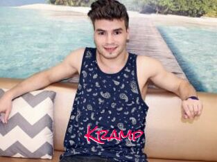 Kramp