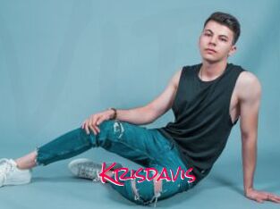 Krisdavis