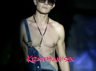 Kristhian_sex