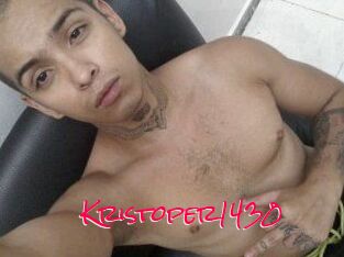 Kristoper1430