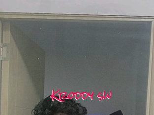 Kroddy_sw