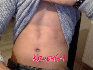 Krueb69