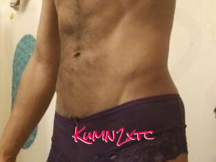Kumn2xtc