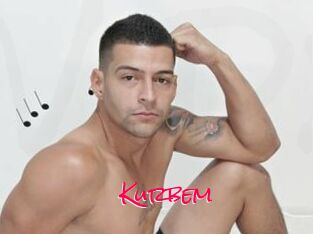 Kurbem