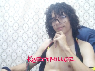 Kurttmiller