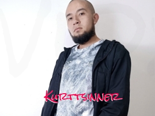 Kurttsinner