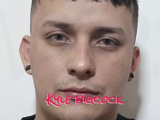 Kyle_bigcock