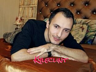 Kyleclint