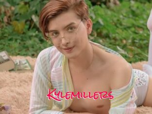 Kylemillers