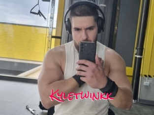 Kyletwinkk