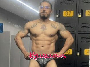 Kylianlouis