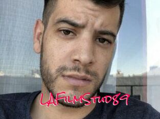 LAFilmStud89